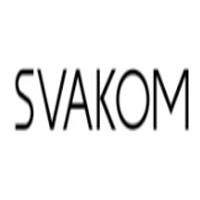 Svakom