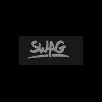 Swag