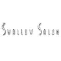 Swallow Salon