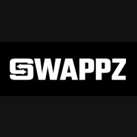 Swappz.com