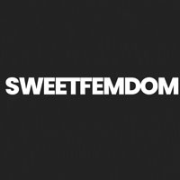 Sweet Femdom