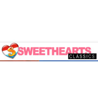 Sweethearts Classic