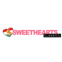 Sweethearts Classics discount codes