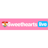 Sweethearts Live coupons