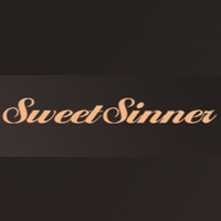 Sweet Sinner coupons