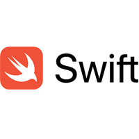 Swift Results