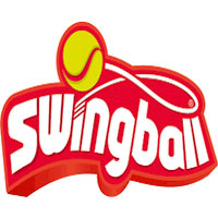 Swingin Balls