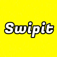 Swipit