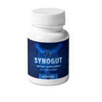Synogut