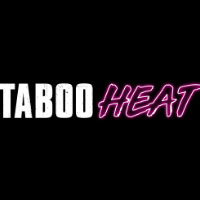 Taboo Heat