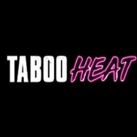Taboo Heat