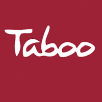 Taboo CO UK