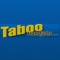 Taboo Handjobs