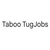 Taboo TugJobs