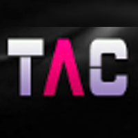 TAC Amateurs Network