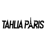 Tahlia Paris