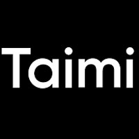 TAIMI