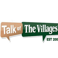 Talk of The Villages Florida