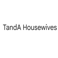 TandA Housewives