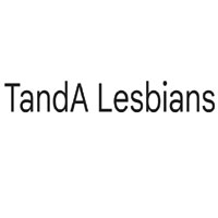 TandA Lesbians