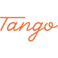 Tango US