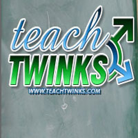 Teach Twinks