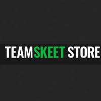 Team Skeet