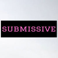 Submissived