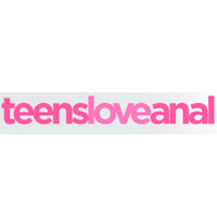 Teens Love Anal promo codes