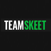 Team Skeet t2