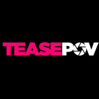 Tease POV promo codes