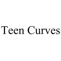 Teen Curves