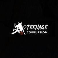 Teenage Corruption discount