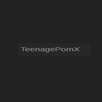 TeenagePornX