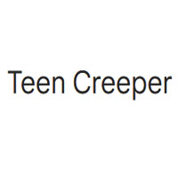 Teen Creeper