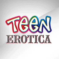 Teen Erotica discount codes