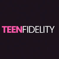 Teen Fidelity