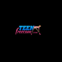 Teen Free Cam