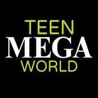 Teen Mega World discount codes