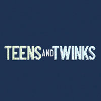 Teens And Twinks