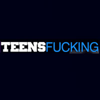 Teens Fucking