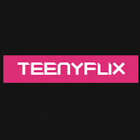 Teeny Flix.com