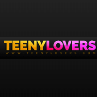 Teeny Lovers voucher codes