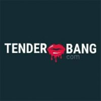 TenderBang