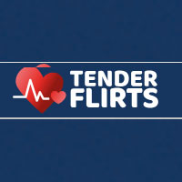 Tender Flirts