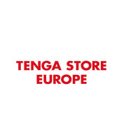 TENGA Global