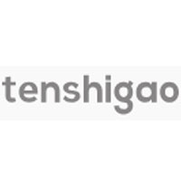 Tenshigao