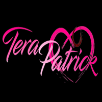 Tera Patrick discount