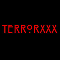 Terror XXX