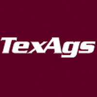 TexAgs